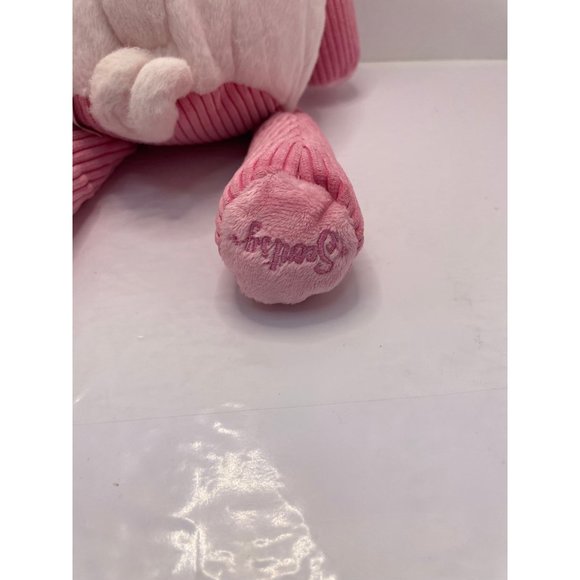 Scentsy Buddy Penny The Pig Plush - Picture 3 of 5
